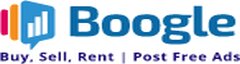 Boogle.in - Post Local Ads in India