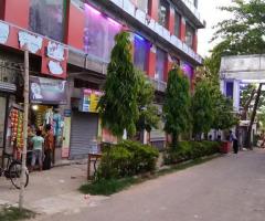 1 bhk flat in Larica Township for Sale 10L - 2