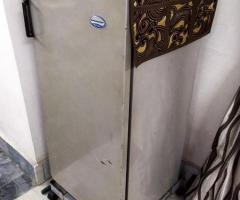1 bhk flat in Larica Township for Sale 10L - 3