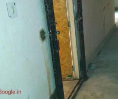 1 bhk flat in Larica Township for Sale 10L - 5