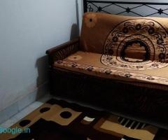 1 bhk flat in Larica Township for Sale 10L - 8