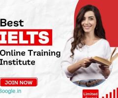 Enroll the Best IELTS Coaching in Patna by IELTS Sutra for Secure Your Future
