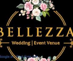 Premier Wedding Venue in Coimbatore - Bellezza Venue