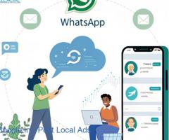 Salesforce WhatsApp Integration: Boost Customer Engagement
