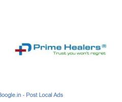 Professional Medical Support with Home Nurse in Bangalore