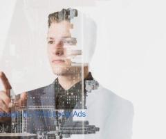 How Do Data Visualization Services Help You?