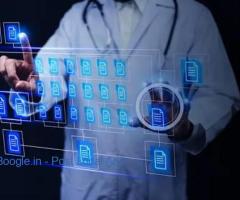 Why Are Companies Using AI for Batch Manufacturing Records?