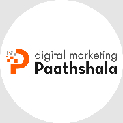 Digital Marketing Paathshala