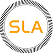 Structured Learning Assistance - SLA